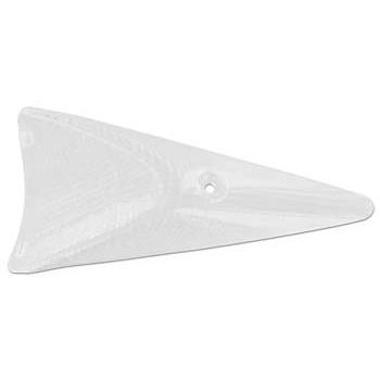Tulipa Intermitente Trasera Derecha Blanca para Peugeot Speedfight 2 - VICMA 6854