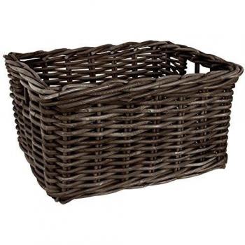 Cordo cesta Cane transporte, 413331