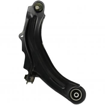 Barra oscilante de suspensión de ruedas A.B.S. 210893 para Renault Megane 2 y Megane 2 Kombi