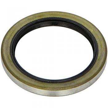 Anillo retén para cubo de rueda CORTECO 19016645B para TOYOTA