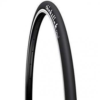 WTB ThickSlick - 26 Comp Negro 2018