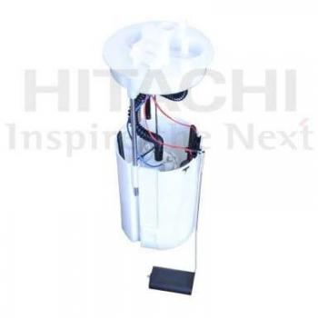 Unidad de alimentación de combustible HITACHI 2503436 para FIAT, PEUGEOT y CITROËN