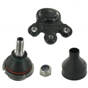SKF VKDS 13500 Kit de dirección y suspensión