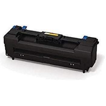 Oki VENFOR PRO9XXX PRO9431