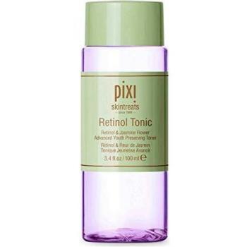 Pixi Retinol Rejuvenating Face Toner 100 ml