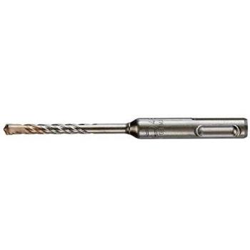 Broca SDSPlus Extreme 2 5x110mm DEWALT