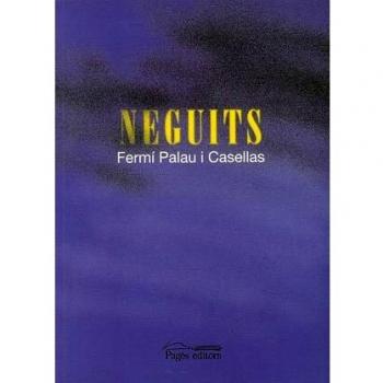 Neguits