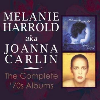 The 70s Albums