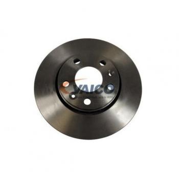 VAICO V46-80017 Disco de freno