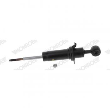 Amortiguador Monroe Eje Delantero D8070S - Amortiguador MONROE D8070S