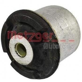 Buje de Brazo Oscilante Superior Metzger 52017708