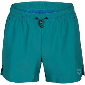 Arena Evo Solid Swim Shorts XL for Men
