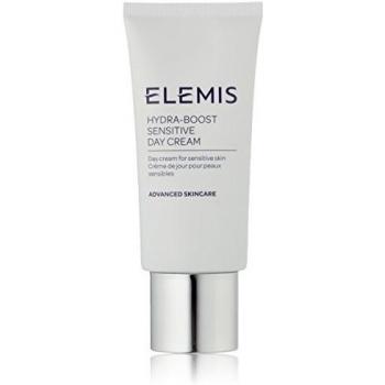 ELEMIS Hydra-Boost Day Cream, crema de día para piel sensible 50 ml