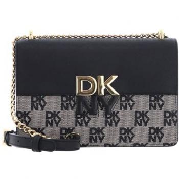 DKNY Stylish Bags Collection Multicolor Cross Body Bag for Female ONE SIZE
