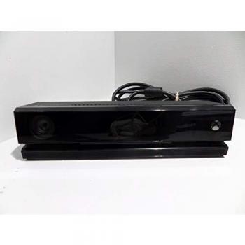 Microsoft - Sensor Kinect