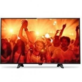 Philips 32PHS4131/12