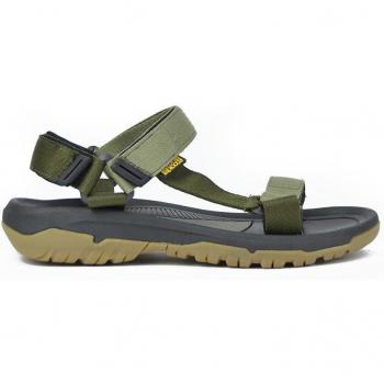 Sandalias de hombre Coronel Tapiocca T605-6