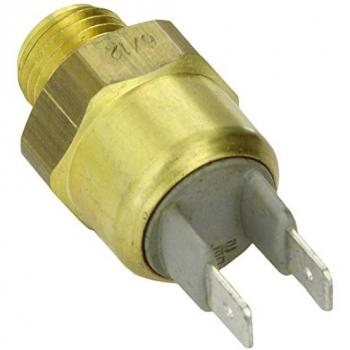 Behr thermot-tronik TSW 24d Interruptor de temperatura, ventilador de radiador