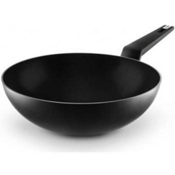 Castey - Wok Titanium 28 cm