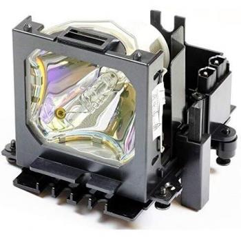 MicroLamp ML12582 280W lámpara de proyección - Lámpara para proyector