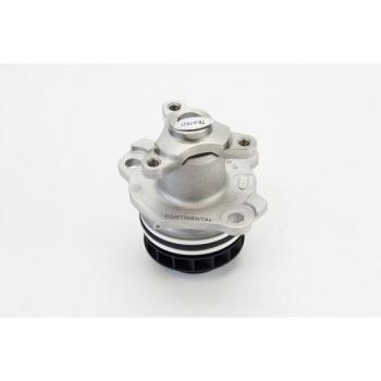 Bomba de agua auxiliar CONTITECH WPS3157 - circuito de agua de refrigeración, alta calidad, durabilidad, compatible con múltiples vehículos