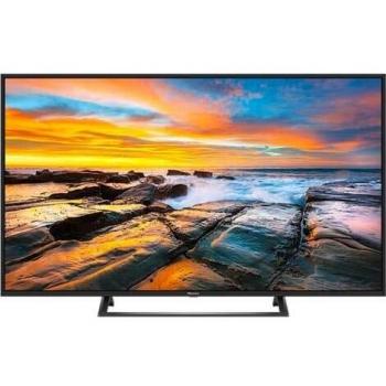 Hisense H65B7320 - Televisor LED 4K