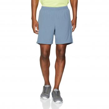 adidas SN SHO Chill Pantalones Cortos, Hombre,