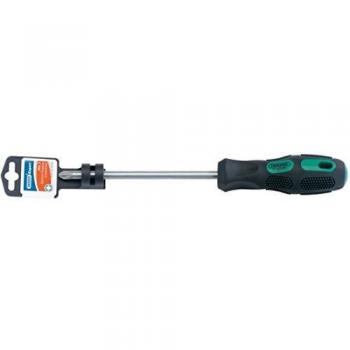 Draper 40040 - Destornillador de cabeza Philips