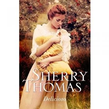 Delicioso - Thomas Sherry