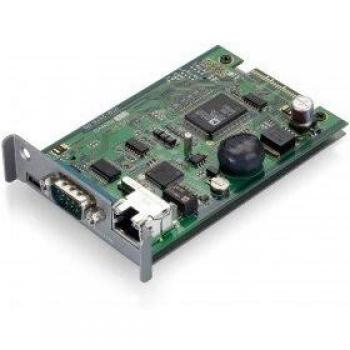 LevelOne ACC-2000 KVM IP Console Module - Adaptador para Cable