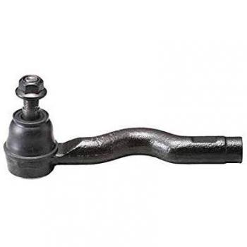 Aisin jtrmz de 012 bola articulaciones