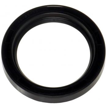 Anillo Retén Aceite Cigüeñal AJUSA 15021600