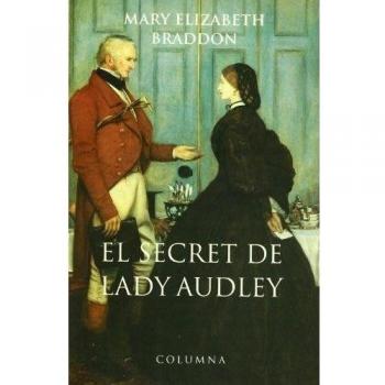 El Secret de Lady Audley