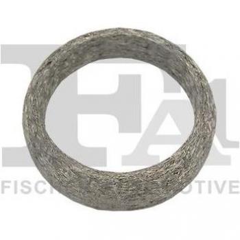 Junta anular para tubo de escape FA1 231-946
