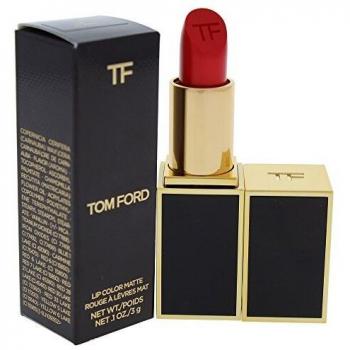 Tom Ford, Pintalabios - 50 gr.