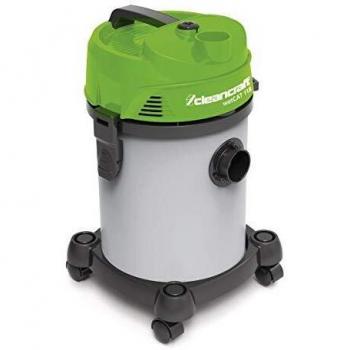 CLEANCRAFT Wetcat 118 Aspirador Industrial