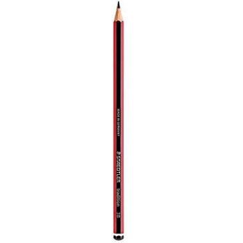 Staedtler tradition 110 - Lápiz