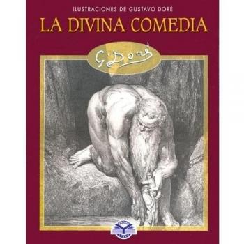 La Divina Comedia