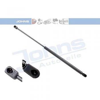 Johns 95 38 95 – 95 Muelle neumático, maletero/compartimento de