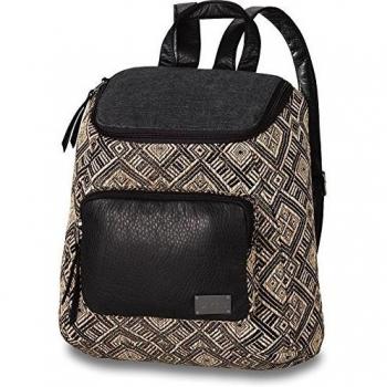 DAKINE Multifunktionsrucksack Zola - Mochila, color multicolor