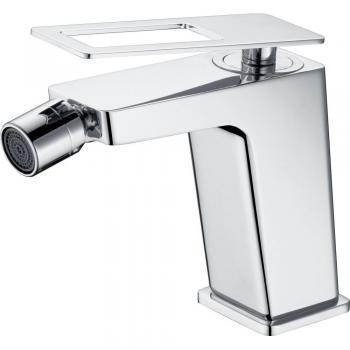 Grifo monomando para bidé Suecia Imex BDC032-2