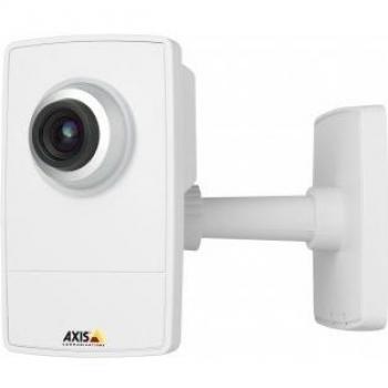 Axis M1014 - Cámara IP Fija
