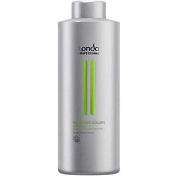 Londa Impressive Volume Shampoo 1000ml