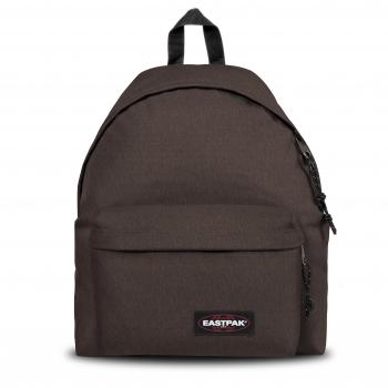 Eastpak Padded Dok'R - Mochila para portátiles y netbooks