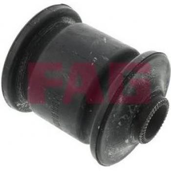FAG Brazo Oscilante Silentblock 829 0090 10