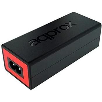 Approx Appa14 Cargador para Portátil HP 90W