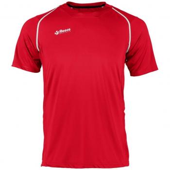 Reece Australia Core Kids T-Shirt