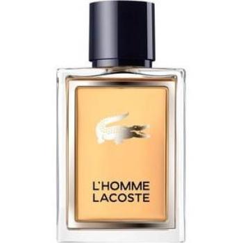 Lacoste L'Homme Eau de Toilette Spray 50 ml for Men