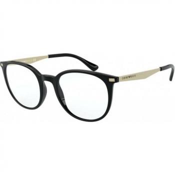 Gafas Graduadas Emporio Armani EA3168 5001