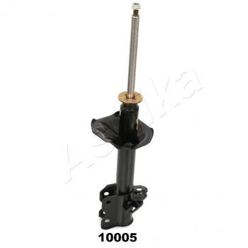 Ashika MA-10005 Amortiguadores para Automóviles